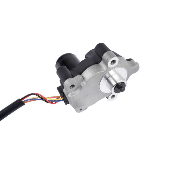差速器执行器 Differential Actuator Replacement for Kawasaki Prairie 360 650 700 4x4 2002-2013 16172-0039 161720039-9