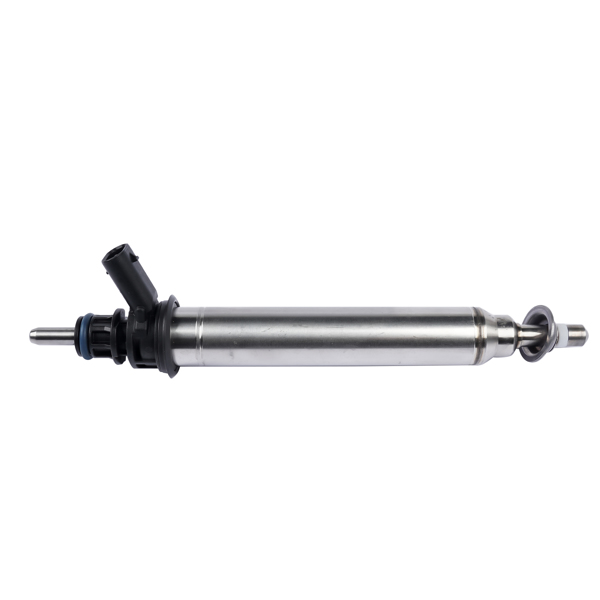 喷油嘴 Fuel Injector 2780700687 0261500065 Fits for Mercedes C350 ML350 ML63 E350 E63 S63 AMG GL550 SLK350 CLS550 2011-2017-1