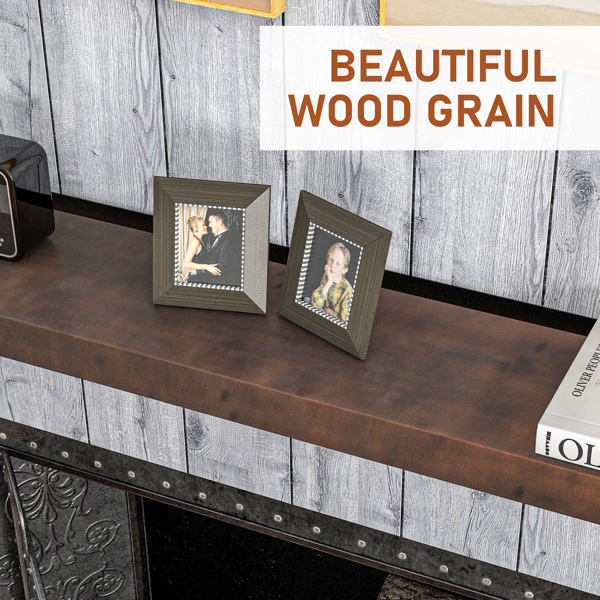 浮动架（周末不发货）（ Amazon Shipping）（WalMart禁售）-3