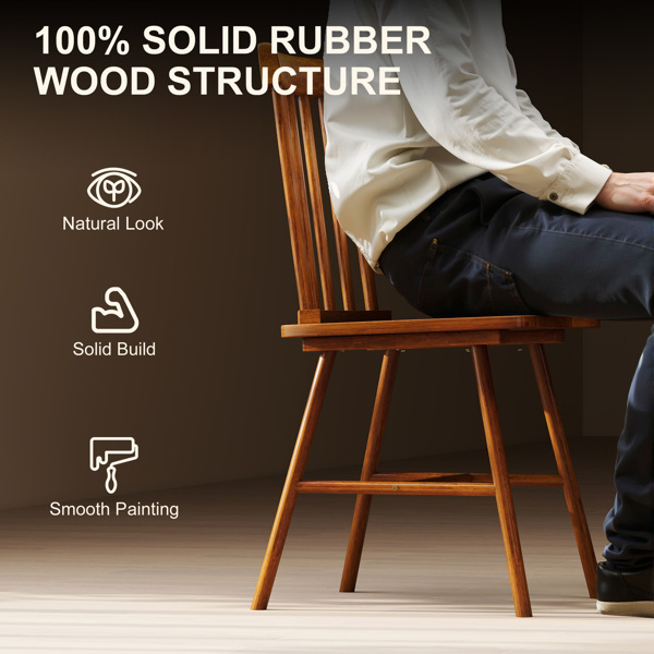 餐椅 （周末不发货）（ Amazon Shipping）（WalMart禁售）-4