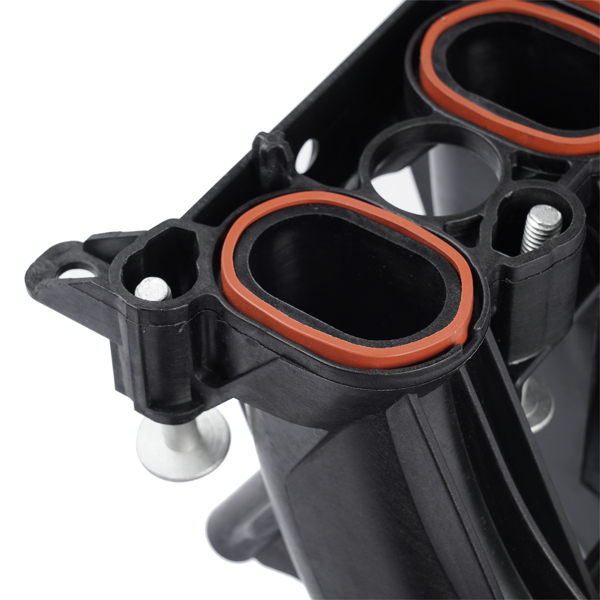 进气歧管 Inlet / Intake Manifold Replacement for Land Rover Range Rover Sport, Evoque, Velar, Discovery Sport, Defender LR085939 AJ813415-11