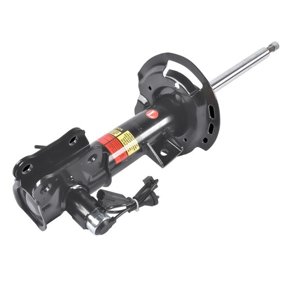 减震器 Front Left Shock Absorber Replacement For 2013-2020 Lincoln MKZ, Ford Fusion AST18187 EG9Z18124K-1