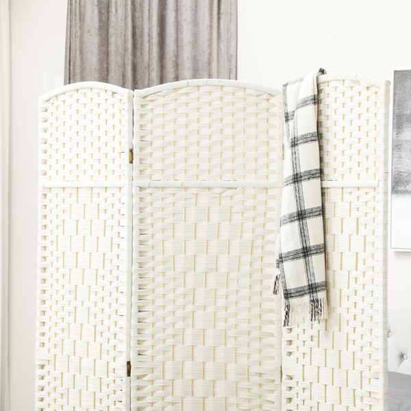 房间隔板、屏风 （ Amazon Shipping）（WalMart禁售）（周末不发货）-6