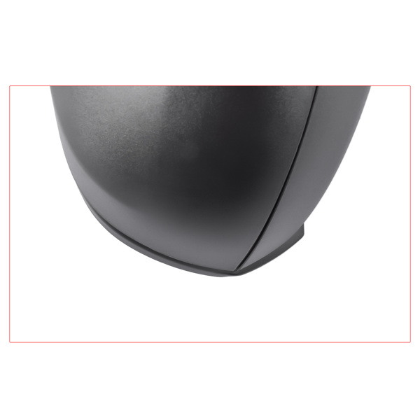 后视镜 Right Side View Mirror Power Adjustment Manual Folding Heated Fits for Mercedes Metris 2.0L 2016-2023 4478110500 MB1321116-8