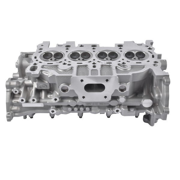 缸盖总成 Cylinder Head Assembly Fit for Chevy Malibu 1.5L Turbo 2016-2022 Trax 2021 Cruze 2016-2019 Buick Encore 2016-2022 1.4L 12660233 12675702 12660248-5
