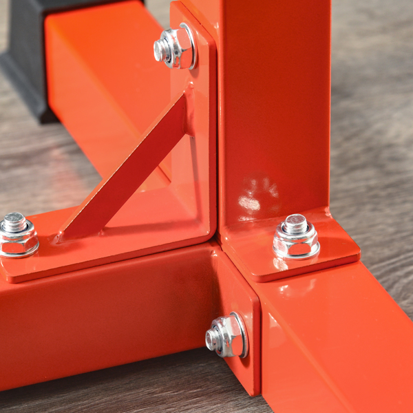 蹲式机器 （ Amazon Shipping）（WalMart禁售）（周末不发货）-6