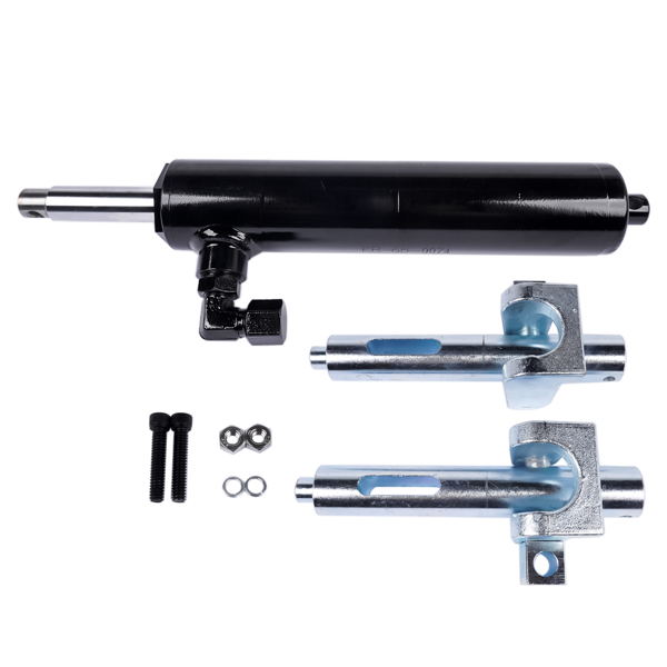 液压缸 Hydraulic Brake Cylinder Replacement for Skyjack Models SJIII3215 SJIII3219 127900 195055 127900BA-3