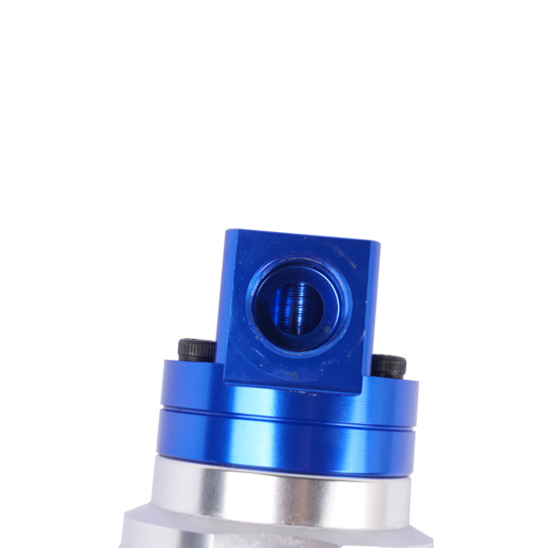 冷却液旋转接头 High Speed Coolant Rotary Joint Replacement for Deublin Union Pop-Off 1109-040-188 1109040188-10