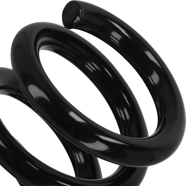 3英寸前下降低簧套件 适用于1999-2007款雪佛兰Silverado 1500（经典NBS车身仅限）两驱/四驱 V8专用-3