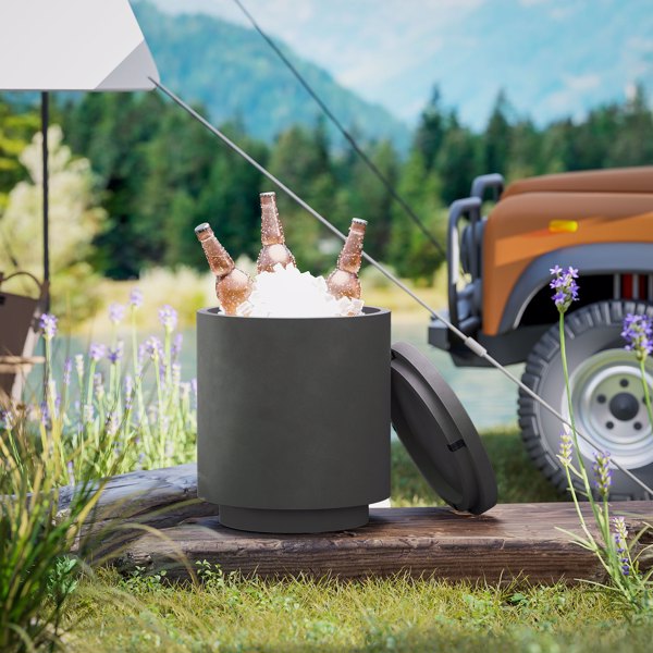 端边桌、茶几/咖啡桌 （周末不发货）-7