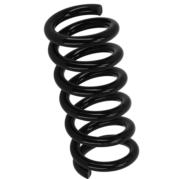 3英寸前下降低簧套件 适用于1999-2007款雪佛兰Silverado 1500（经典NBS车身仅限）两驱/四驱 V8专用-5