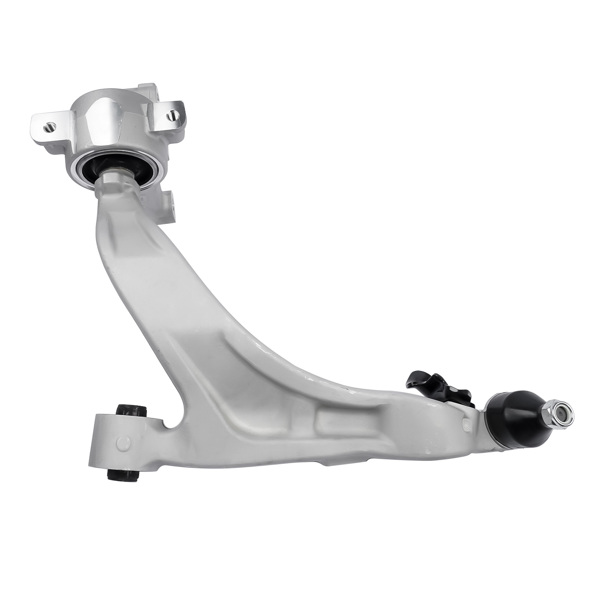 控制臂 RH Front Lower Control Arm w/ Ball Joint Fit for INFINITI FX35 2009-2012 FX37 2013 FX50 2009-2013 QX70 2014-2017 3.7L 54500-1CA0C 54500-1CA1A RK622084-7