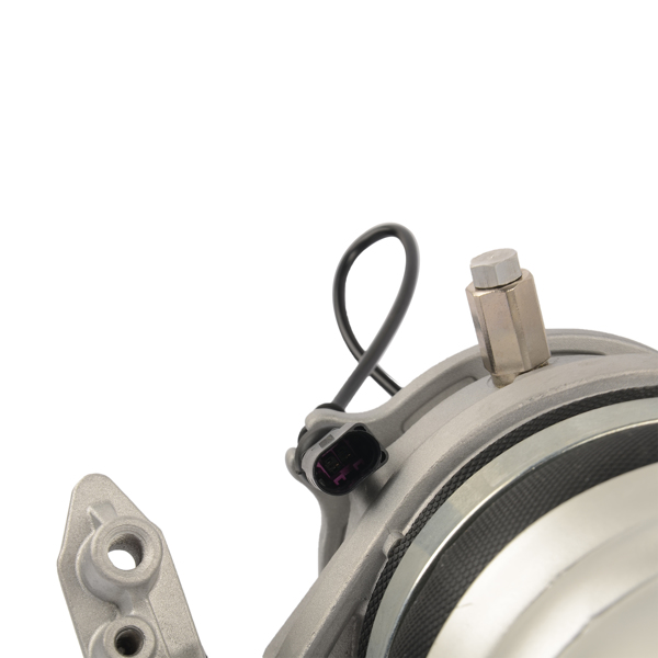 减震器 Rear Right Air Suspension Strut Replacement for VW Touareg 7P5 Porsche Cayenne 958 92A  2010-2018 7P6616020J 95835802000 45240287-11