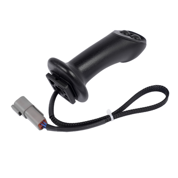 手柄组件 Control Handle Replacement for G5-18A model JLG telehandler rough terrain forklift 70020769-1