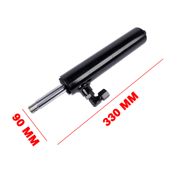 液压缸 Hydraulic Brake Cylinder Replacement for Skyjack Models SJIII3215 SJIII3219 127900 195055 127900BA-10