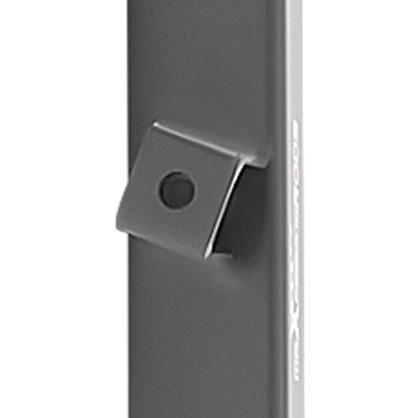 后上摆臂和下摆臂 适用于 Ram 1500 2013-2022 适用于 Ram 1500 Classic 2019-2022 4877160AA, 4877160AF, 4877160AD, 04877160AB, 4877160AB-6