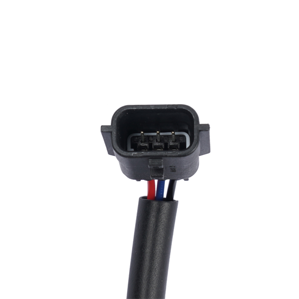 压力传感器修理包 Exhaust Gas Pressure Sensor Replacement for MAZDA CX-5 GX Sport i 2.0L 2014-2016 SHY6-18-W00 SHY618W00-9