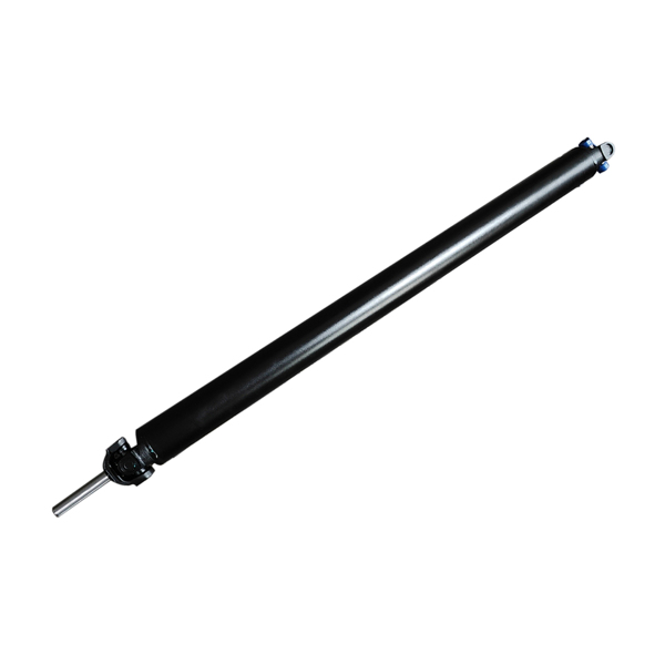 传动轴 Rear Driveshaft Prop Shaft Assembly Fit for Pontiac Firebird Chevrolet Camaro 3.4L 3.8L 5.7L 1993-2002 RWD Steel 12564000 12568188 936-611 936611-3