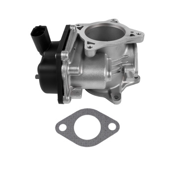 废气循环阀 New Cooler Valve Replacement for Volkswagen Amarok 2.0 tdi BiTDI Crafter Van 03L131501AA