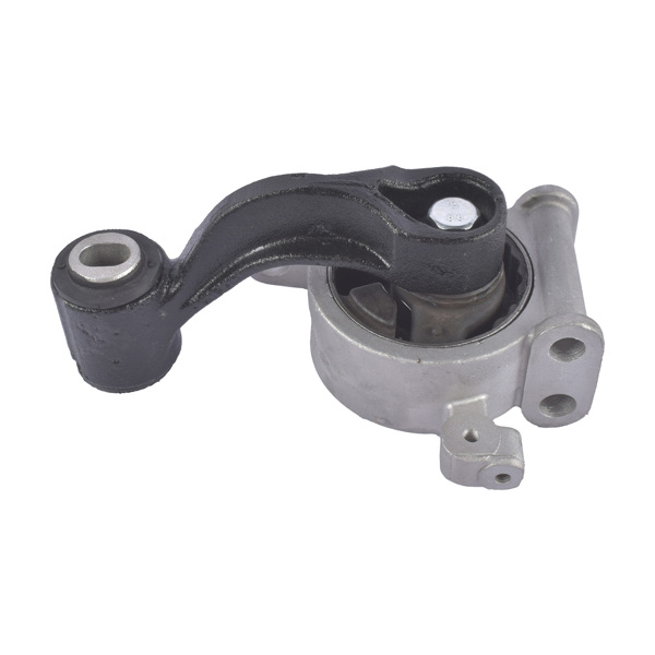 发动机和变速器支架 5Pcs Engine Mount and Torque Strut Mount Fit for INFINITI JX35 QX60 Nissan Murano Pathfinder 3.5L V6 2013-2022-7
