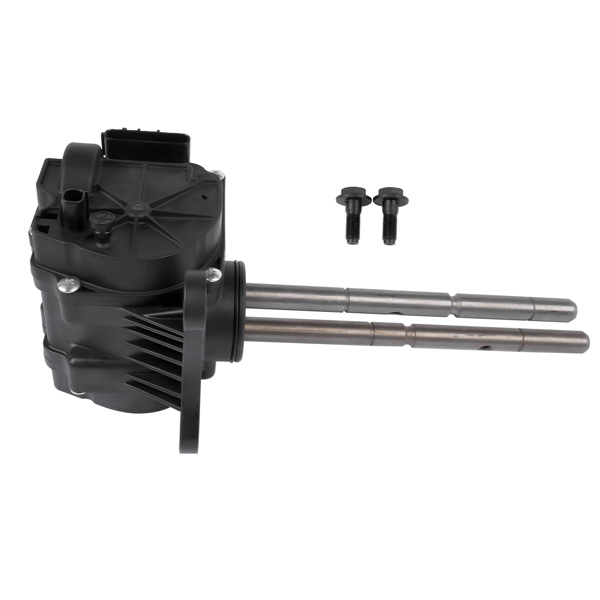 分动箱换挡执行器总成 Transfer Shift Actuator Assy Replacement for Lexus LX570 Toyota Land Cruiser 5.7L 2008-2011 36410-60101 36410-60102-1