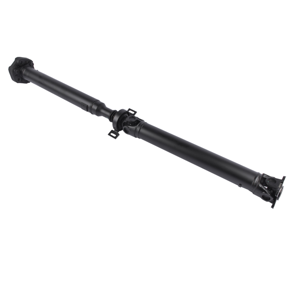 传动轴 Rear Driveshaft Prop Shaft Assembly 936-597 26117502959 Replacement for 2001-2005 BMW 325xi 330xi E46 L6-1