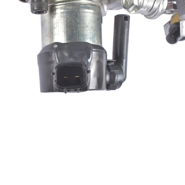 燃油泵 Fuel Injection Pump Assy Replacement for Bobcat S220 S250 S300 T300 V3300 Engine 6685935 -10