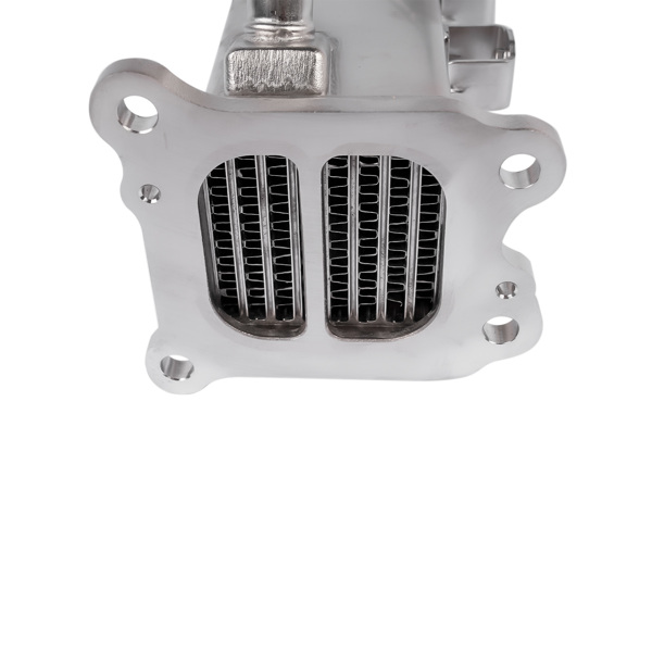 废气循环阀 EGR Cooler Replacement for Toyota Replacement for Hilux 2.8L Turbo Diesel 1GDFTV 25681-0E010 256810E010-8