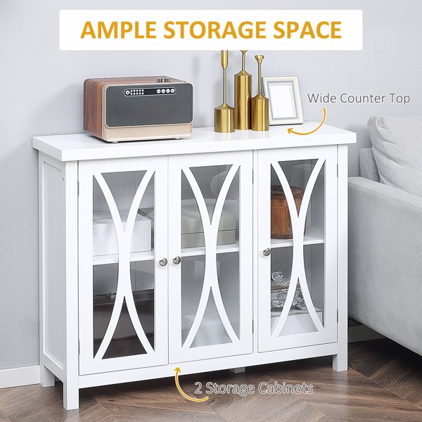 储物柜（周末不发货）（ Amazon Shipping）（WalMart禁售）-3