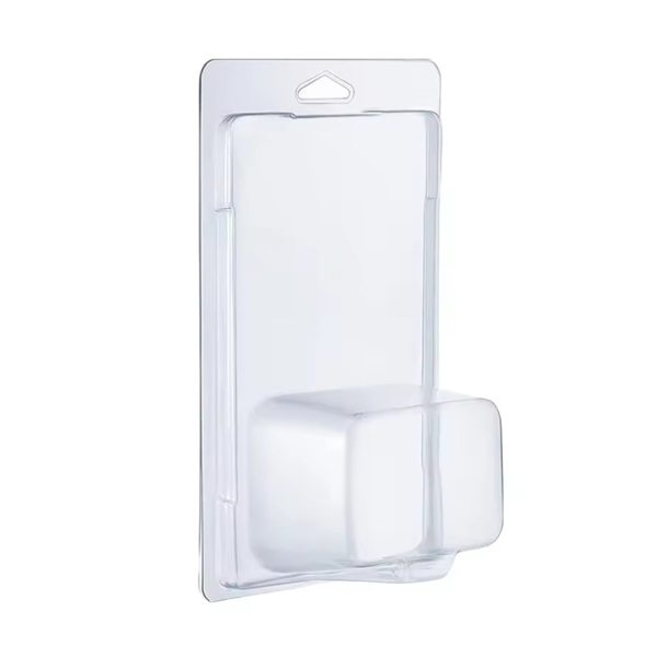 板卡保护盒 上开合2代 普卡板卡保护壳（tk,temu下自提）-5