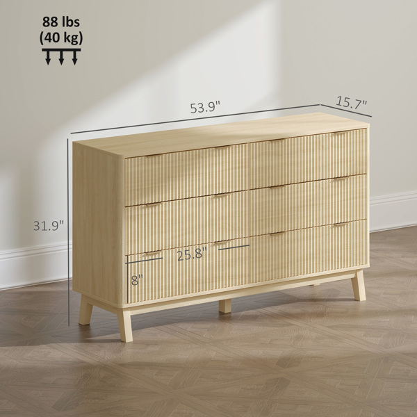 化妆台/梳妆台（周末不发货）（ Amazon Shipping）（WalMart禁售）-2