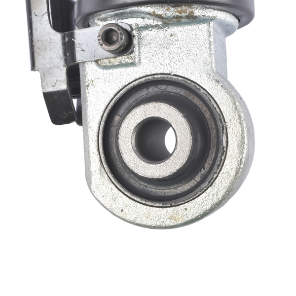 减震器 2PCS Rear Shock Absorbers Replacement for Acura MDX 2007-2013, ZDX 2010-2012 52610-STX-A55 52610-STX-A52-12