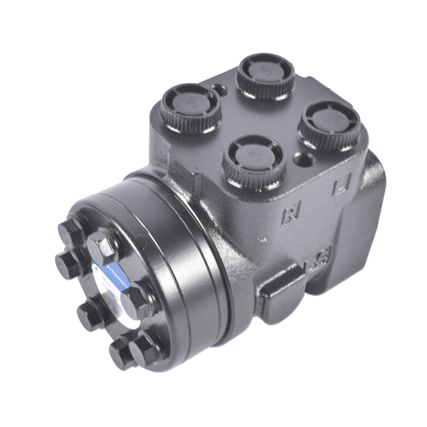 液压马达 Hydraulic Motor Steering Control Unit for Char-Lynn 211-1009-001 Eaton 211-1009-3