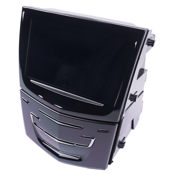 中控系统触摸屏 Fit for Cadillac 2013-2020 ATS CTS SRX XTS 20867045 CUE System Touch Screen Nav Radio 23243166, 20867045, 22912608-2