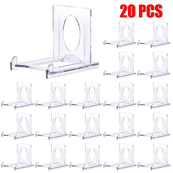 卡牌支架 20个-1