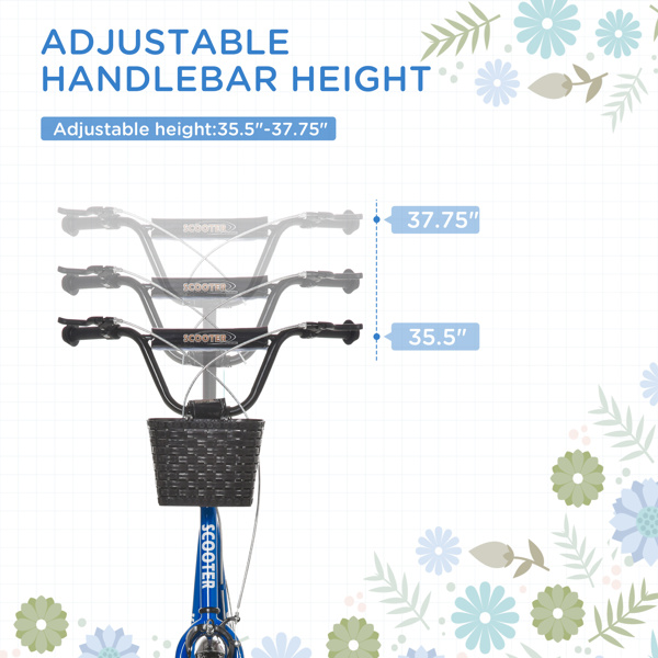 儿童玩具车（周末不发货）（ Amazon Shipping）（WalMart禁售）-3