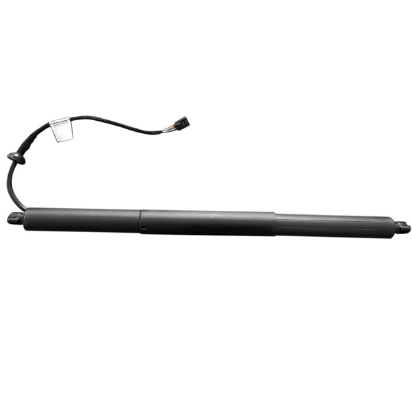 汽车尾门电动撑杆 Rear LH Power Hatch Lift Support Fit for Chevy Equinox GMC Terrain 2018-2020 Steel 84800899 84569355-1