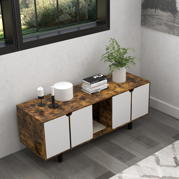 猫砂箱（周末不发货）（ Amazon Shipping）（WalMart禁售）-7