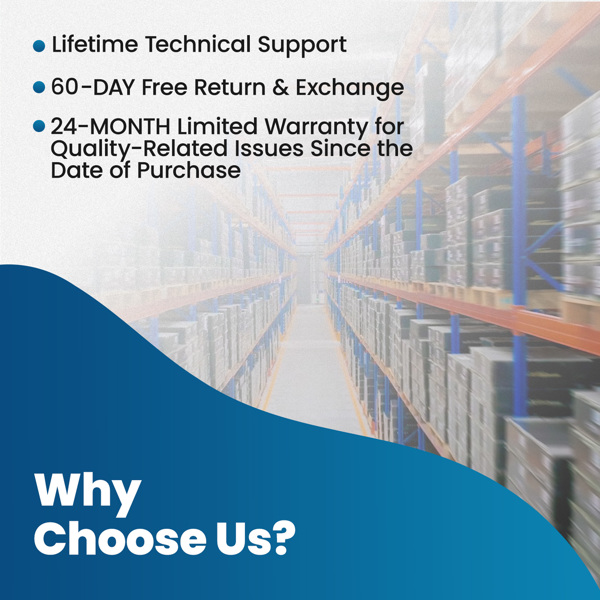 前左下控制臂 适用于 Ford Expedition F-150 Lincoln Navigator  2009-13 -3