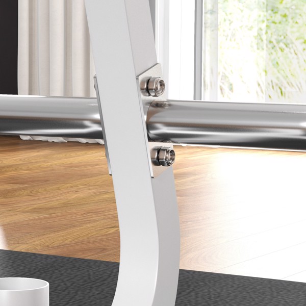 铃片架 （ Amazon Shipping）（WalMart禁售）（周末不发货）-6