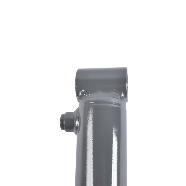 液压缸 Snow Blade Cylinder 7306075 6673608 For Bobcat Attachments 60" 72" 84" 96" New-7