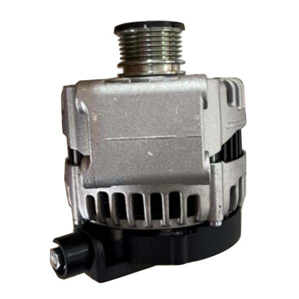 发电机 Alternator 150A 12V Replacement for 2007-2010 Mini Cooper L4 1.6L Hatchback/Wagon 12317553009 12317562388-2