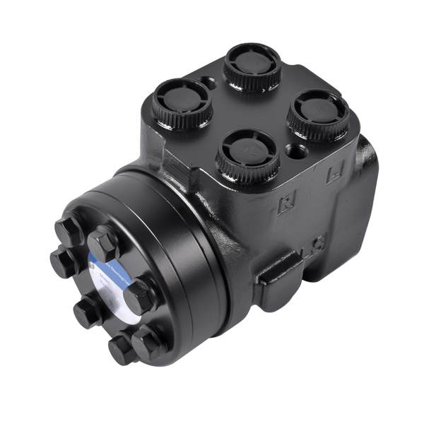 液压泵 Hydraulic Motor for Eaton Char-Lynn 3 6 12 Series 2121003001 2121003 1500129-2