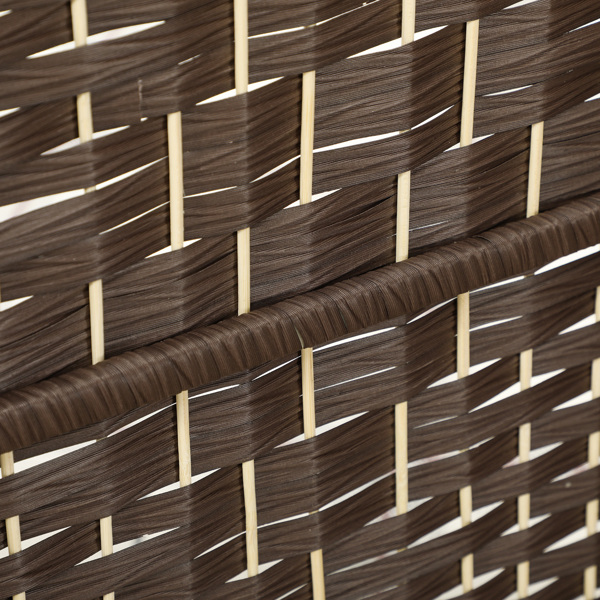 房间隔板、屏风 （ Amazon Shipping）（WalMart禁售）（周末不发货）-7