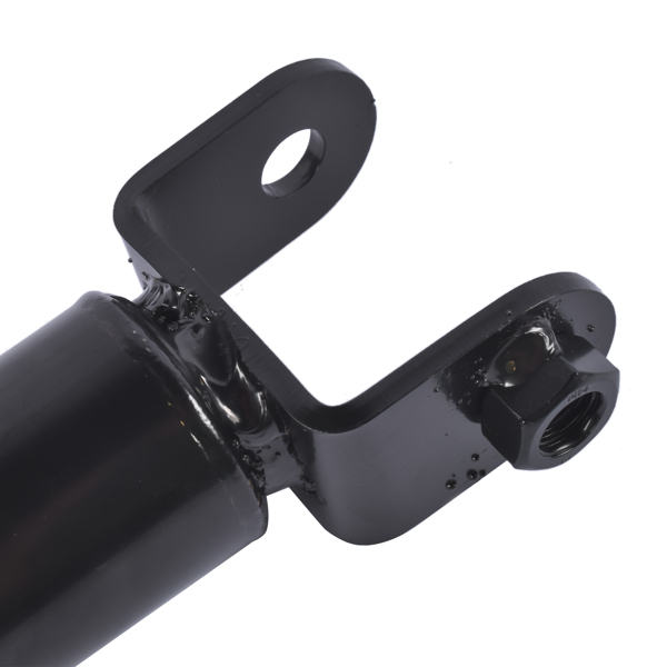 减震器 Rear Shock Absorber Electronic Fit for Chevy C7 Corvette 6.2L V8 GAS 2015-2019 84235051 5801132-6