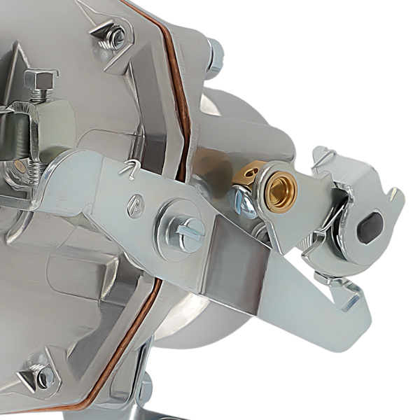 单腔化油器 适用于雪佛兰卡车 1947-1954年，1956-1959年 适用于雪佛兰GMC 235 1950-1959年 型号7002051 7003160 7004495 7003986-7