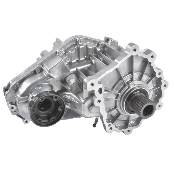 分动箱总成 MP3023 2-Speed Transfer Case Assembly Replacement for Jeep Grand Cherokee 3.6L V6 2011-2013 52853665AB 52853665AD-5