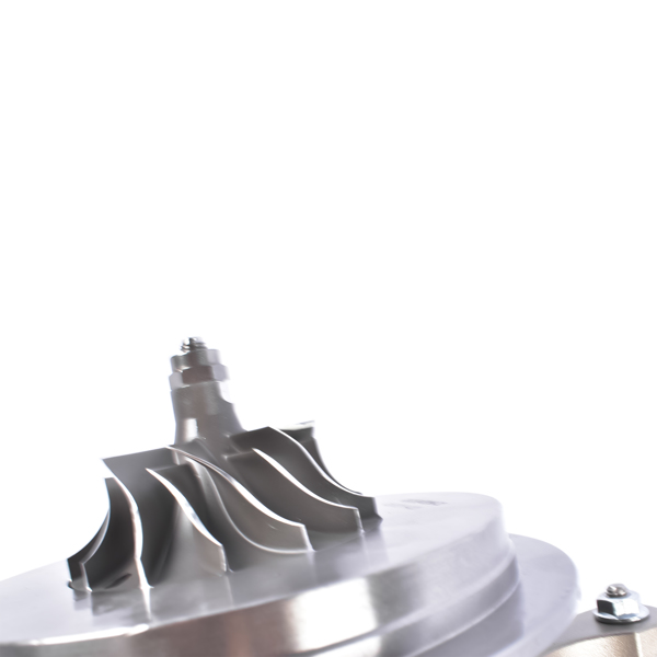 涡轮增压器机芯 Turbo Cartridge Replacement for Ford F-250 F-350 F-450 F-550 Super Duty 6.4L 2008-2010 8C3Z6K682BAR 8C3Z6K682B-9