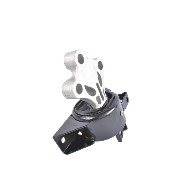 发动机支架 Engine Motor & Trans Mount 3PCS Set Fit for Chevrolet Sonic 1.4L L4 2013-2020 Auto A5595 A5908 A5596 A5726-8