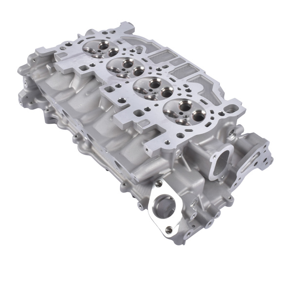 缸盖 Engine Cylinder Head Fit for Chevrolet Malibu 1.5L New Style 2016-2022 Trax 2021 Cruze 2016-2019 Buick Encore 2016-2021 1.4L 12660233 12675702 12660248-7